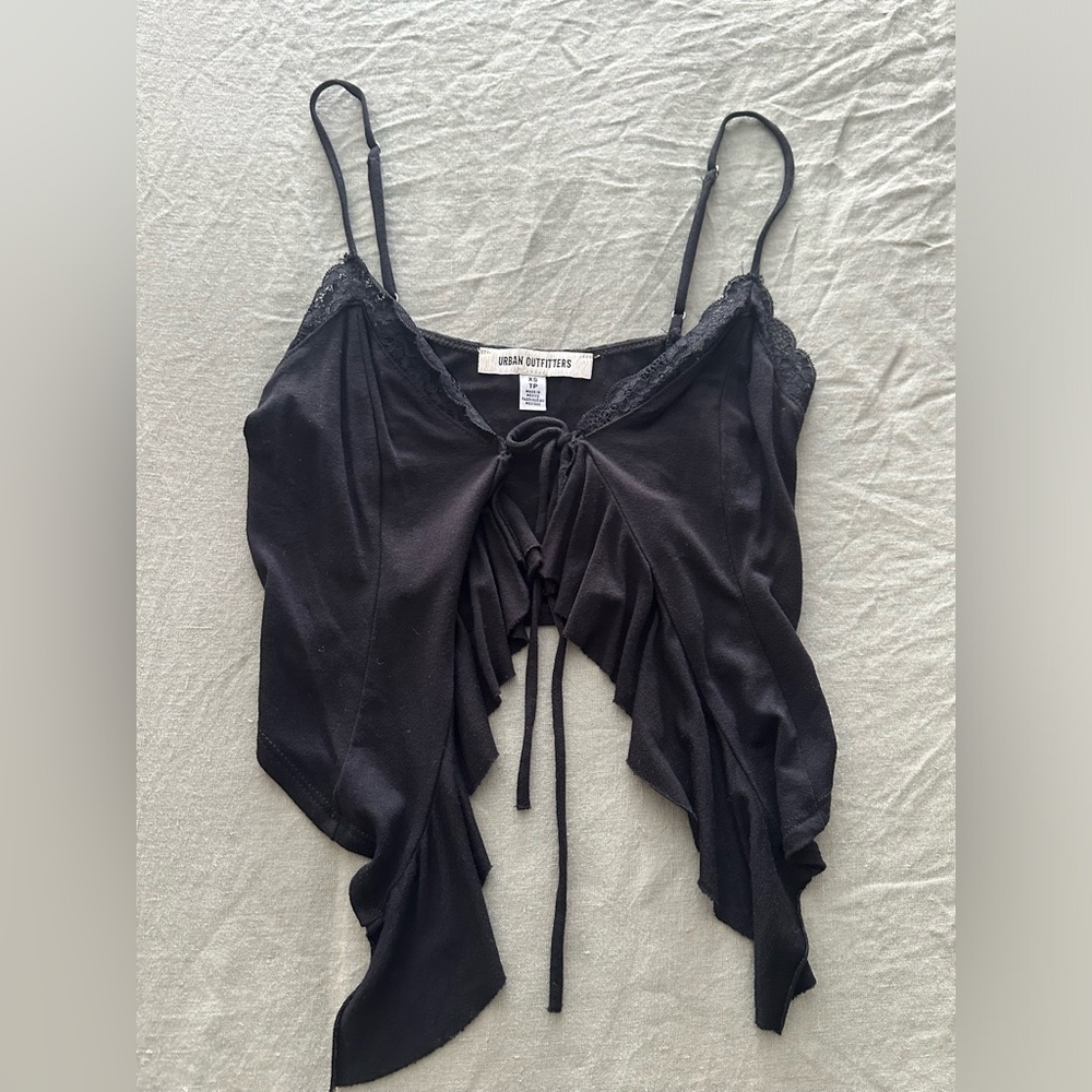 UO Top